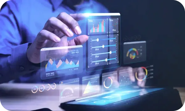 Vertexluxevo para usuarios en España