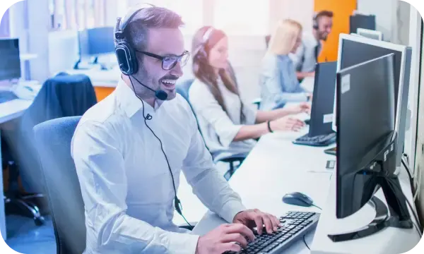 Vertexluxevo cómo funciona