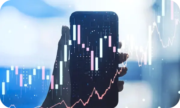 Vertexluxevo qué es