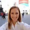 Vertexluxevo automatización del trading